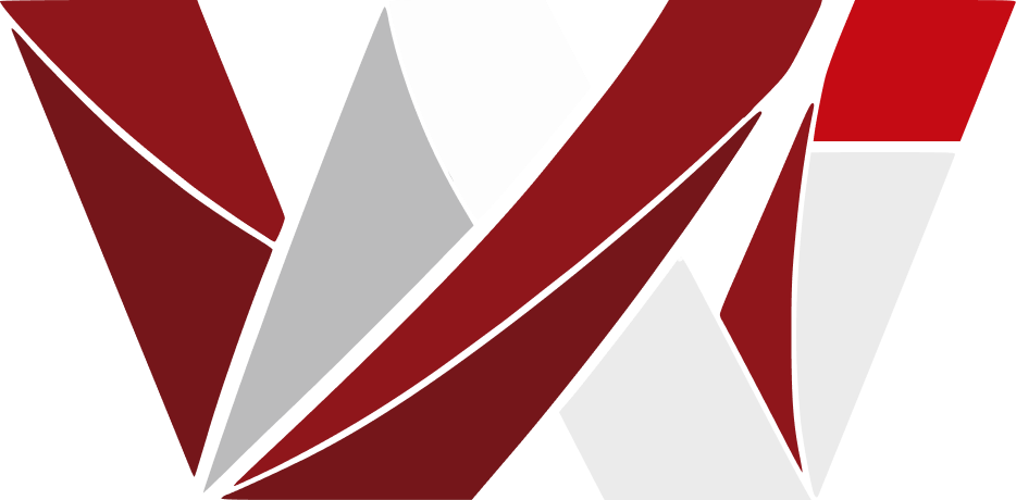 WellboreAI Logo